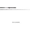 OFJC-62-MAX300(036239) オーシャンフィールド ジギング AbuGarcia(アブガルシア) 05781881