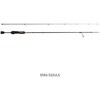 SYAS-532ULS(036062) ソルティースタイル アジ AbuGarcia(アブガルシア) 05781908