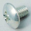 No16 �w�b�h�r�X(YZA118) �K�E�W���O�g�[�`(YT-700N)�p���i �p�i�\�j�b�N�R�l�N�g 05781956