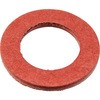 調整器(YX-25AD1/YX-257CA)用部品 パナソニックコネクト