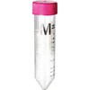 アミコンウルトラー15 遠心式フィルターユニット Merck(メルクミリポア)