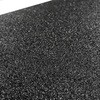 TW014-BK すべり止めシートロール セーフラン安全用品 05783746