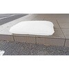 a37282 水でふくらむ吸水土のう ファミリー・ライフ 05783816