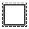 05790802,05790811,05790827