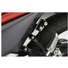 603-301-000BB ヘルメットホルダー AGRAS 05790807