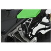 603-491-000SS ヘルメットホルダー AGRAS 05795400