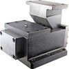 EMC-75-100-40 カムスライダー(エコノミーシリーズ) タカノ 05791126