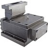 N-EMC-50-100-25 JXC_[(GRm~[EmbNt^Cv) ^Jm 05791162