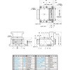 N-EMC-50-100-25 JXC_[(GRm~[EmbNt^Cv) ^Jm 05791162