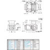 05791302