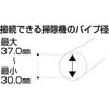 05791582