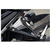603-303-000BB ヘルメットホルダー AGRAS 05791157