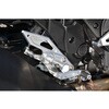 312-186-000 バックステップ AGRAS 05792067