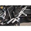 312-186-000 バックステップ AGRAS 05792067