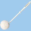BL-94 �т�����g�C���N���[�i�[ �T���R�[[���p�i] 05792088