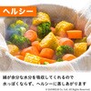 K42329 蒸し布 サンベルム 68074055