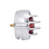 MEL016 LEDテールライト LECTER ポリッシュ モートーン 05792819