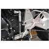 312-181-000 バックステップ AGRAS 05793397