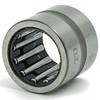 NK15/20R \bh` j󂱂뎲 NTN(GkeB[Gk) 05793751