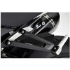 603-701-000SB ヘルメットホルダー AGRAS 05790667