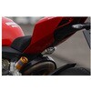 603-559-000BS ヘルメットホルダー AGRAS 05791042