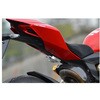 603-559-000BS ヘルメットホルダー AGRAS 05791042