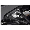 603-497-000BB ヘルメットホルダー AGRAS 05795366