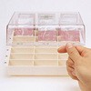 ライフエイドくすり整理ボックス シンコハンガー