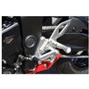 312-306-000 バックステップ AGRAS 05796380
