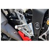 312-306-000 バックステップ AGRAS 05796380