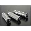 312-306-000 バックステップ AGRAS 05796380