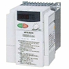 FR-E520-2.2K Co[^ FREQROL-E500V[Y OHd@ 05796892
