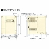 FR-E520-2.2K Co[^ FREQROL-E500V[Y OHd@ 05796892