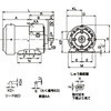 SF-JR-4P-0.2KW WO[g SO` OHd@ 05796935