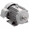 SF-JR-4P-3.7KW WO[g SO` OHd@ 05796987