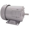 SF-JR-4P 0.75KW