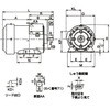 SF-JR-4P-0.4KW WO[g SO` OHd@ 05796944