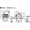 SF-JR-4P-3.7KW WO[g SO` OHd@ 05796987