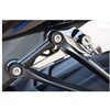 603-488-000BB ヘルメットホルダー AGRAS 05791069
