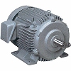 TFO-K 4P 2.2KW O[g SO^ Y@VXe 05797111