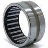 NK35/20R \bh` j󂱂뎲 NTN(GkeB[Gk) 05797452