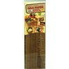 ワックスペーパー 三菱アルミニウム