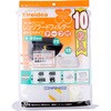 レンジフード フィルター