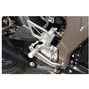 312-308-000 バックステップ AGRAS 05797622