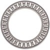 05799297