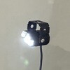 205-6174 フォグランプKIT M1 LED KIJIMA(キジマ) 05955061