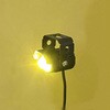 205-6174 フォグランプKIT M1 LED KIJIMA(キジマ) 05955061