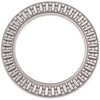 05799324