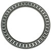 05799367