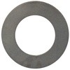 AS1103 AS`O (bV) NTN(GkeB[Gk) 05799647